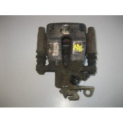 Etrier Arriere Gauche (freinage) Renault Megane 1 Break